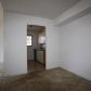 2452 Forest Shadows Dr, Saint Louis, MO 63136 ID:6188842