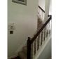 4811 Brasac Drive, Stone Mountain, GA 30083 ID:1525252