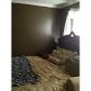 4811 Brasac Drive, Stone Mountain, GA 30083 ID:1525253