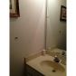 4811 Brasac Drive, Stone Mountain, GA 30083 ID:1525254