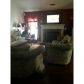 4811 Brasac Drive, Stone Mountain, GA 30083 ID:1525255