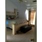 4811 Brasac Drive, Stone Mountain, GA 30083 ID:1525256