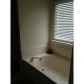 4811 Brasac Drive, Stone Mountain, GA 30083 ID:1525257