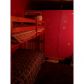 4811 Brasac Drive, Stone Mountain, GA 30083 ID:1525258