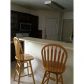 4811 Brasac Drive, Stone Mountain, GA 30083 ID:1525260