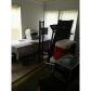 4811 Brasac Drive, Stone Mountain, GA 30083 ID:1525261