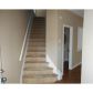 206 Winterbury Drive, Canton, GA 30114 ID:5906650