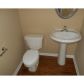 206 Winterbury Drive, Canton, GA 30114 ID:5906652