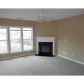 206 Winterbury Drive, Canton, GA 30114 ID:5906654