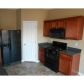 206 Winterbury Drive, Canton, GA 30114 ID:5906657