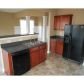 206 Winterbury Drive, Canton, GA 30114 ID:5906658