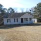 332 Amber Lane, Willow Spring, NC 27592 ID:5921280