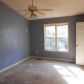 332 Amber Lane, Willow Spring, NC 27592 ID:5921281