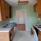 332 Amber Lane, Willow Spring, NC 27592 ID:5921282