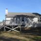 332 Amber Lane, Willow Spring, NC 27592 ID:5921285