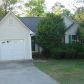 489 Village Circle, Stockbridge, GA 30281 ID:6110584