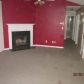 489 Village Circle, Stockbridge, GA 30281 ID:6110586