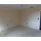 19813 NW 33 CT # 0, Opa Locka, FL 33056 ID:6176011