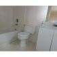 19813 NW 33 CT # 0, Opa Locka, FL 33056 ID:6176013