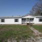 378 Hughes Rd, Auburn, KY 42206 ID:178428