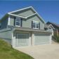 800 Briar Ln, Kearney, MO 64060 ID:618434