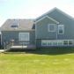 800 Briar Ln, Kearney, MO 64060 ID:618435