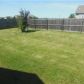 800 Briar Ln, Kearney, MO 64060 ID:618436