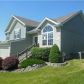 800 Briar Ln, Kearney, MO 64060 ID:618437