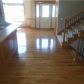 800 Briar Ln, Kearney, MO 64060 ID:618442