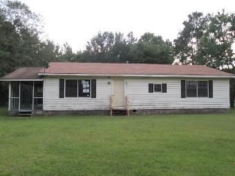 4227 Wpa Rd, Blackshear, GA 31516