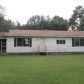 4227 Wpa Rd, Blackshear, GA 31516 ID:638205