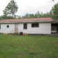 4227 Wpa Rd, Blackshear, GA 31516 ID:638207