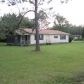 4227 Wpa Rd, Blackshear, GA 31516 ID:638208