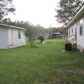 4227 Wpa Rd, Blackshear, GA 31516 ID:638209