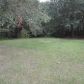 4227 Wpa Rd, Blackshear, GA 31516 ID:638210