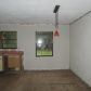 4227 Wpa Rd, Blackshear, GA 31516 ID:638214