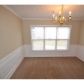 2819 Driftwood Court, Conyers, GA 30013 ID:3073000