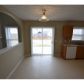 2819 Driftwood Court, Conyers, GA 30013 ID:3072999