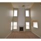 2819 Driftwood Court, Conyers, GA 30013 ID:3073001