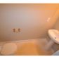 2819 Driftwood Court, Conyers, GA 30013 ID:3073002