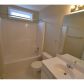 2819 Driftwood Court, Conyers, GA 30013 ID:3073003