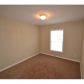 2819 Driftwood Court, Conyers, GA 30013 ID:3073004