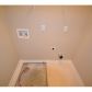 2819 Driftwood Court, Conyers, GA 30013 ID:3073006