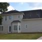 2945 Parkmoor Drive, Conyers, GA 30094 ID:3081609