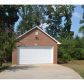 2945 Parkmoor Drive, Conyers, GA 30094 ID:3081611