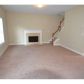 2945 Parkmoor Drive, Conyers, GA 30094 ID:3081612