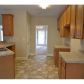 2945 Parkmoor Drive, Conyers, GA 30094 ID:3081613