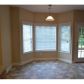 2945 Parkmoor Drive, Conyers, GA 30094 ID:3081614