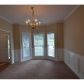 2945 Parkmoor Drive, Conyers, GA 30094 ID:3081615