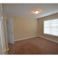 2945 Parkmoor Drive, Conyers, GA 30094 ID:3081618